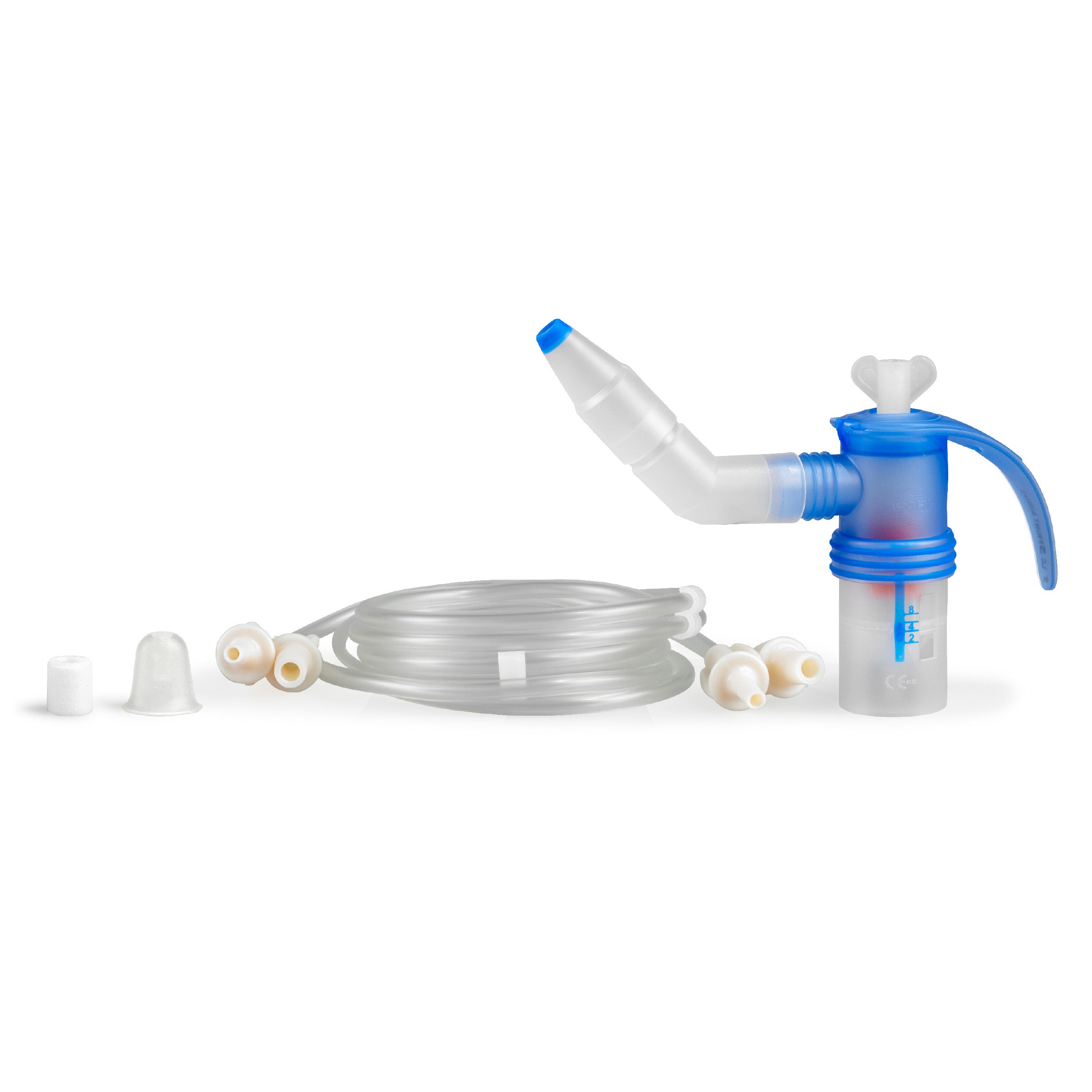 Sinus Treatment