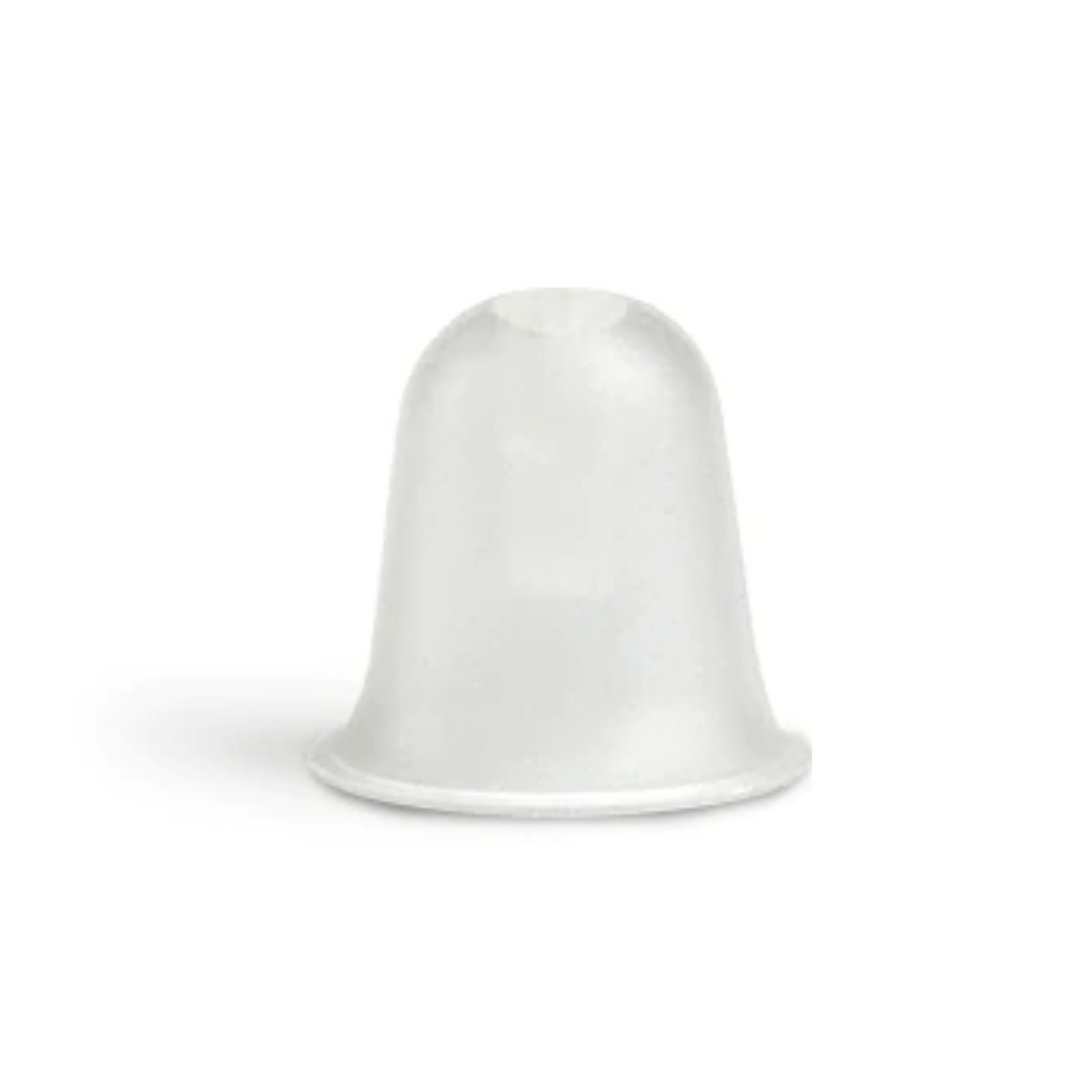 Sinus Treatment Parts & Accessories