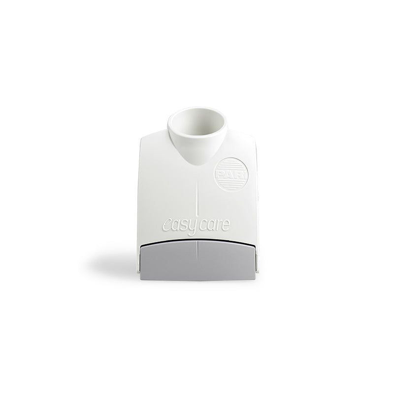 eFlow® Easycare Kit - Pari – PARI Medical