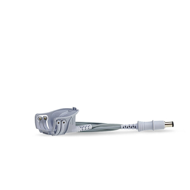 eFlow® Rapid Nebuliser Connection Cord - Pari – PARI Medical
