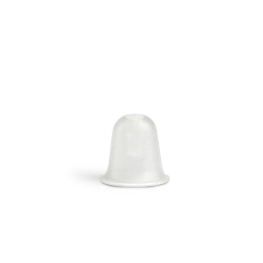PARI LC Sinus Nose Plug (Pack of 3) - Pari – PARI Medical