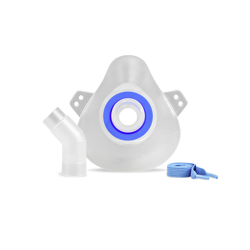 Adult SMARTMASK - Pari – PARI Medical