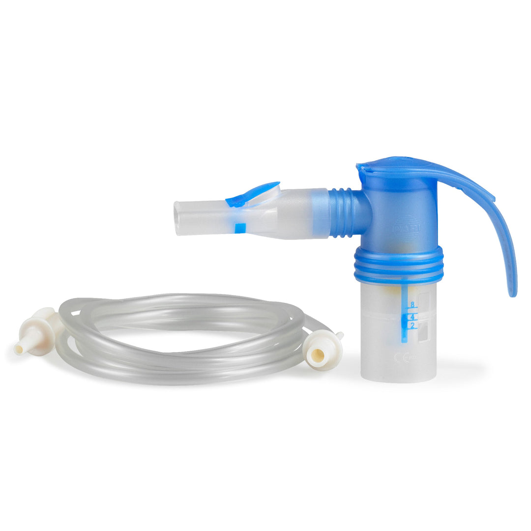 PARI LC Sprint Junior Nebuliser with tubing